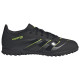 Adidas Predator Club TF J